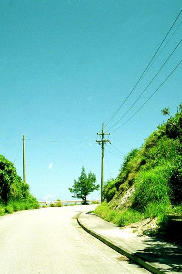 日本熟妇厨房xxxⅹⅹ乱-QHD国语完整版