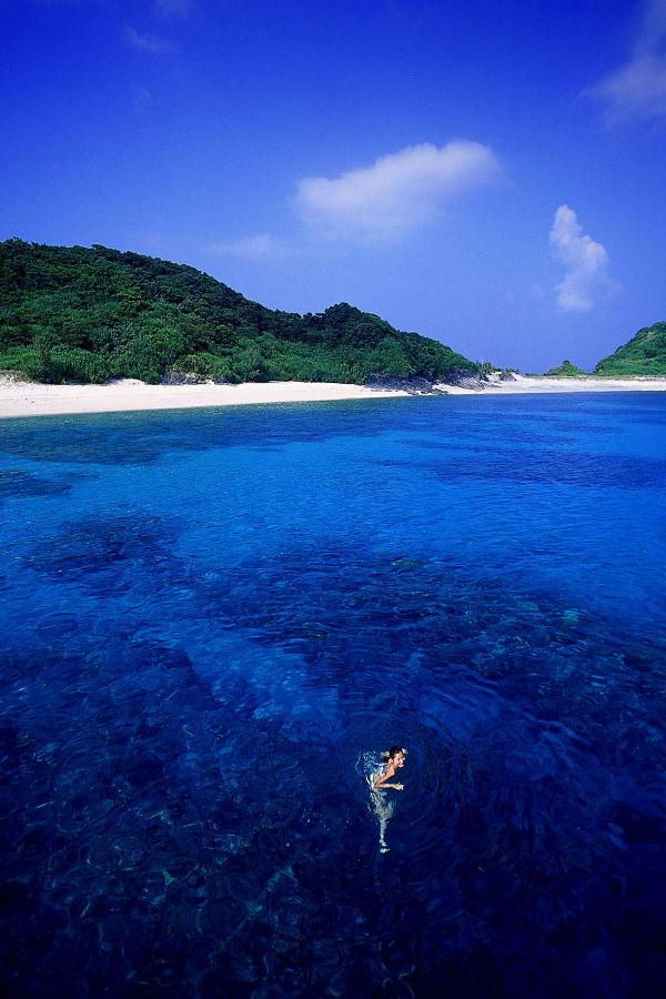 百度知道-国产欧美一区二区三区观看-XXXX裸体运动XXXXHD-标清BT种子搜索