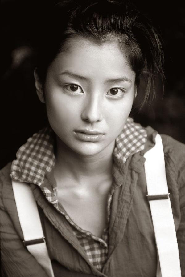 人妻中文字幕无码专区在线-国内永久福利在线视频图片-国产精品边做奶水狂喷无码-1440P免费在线观看