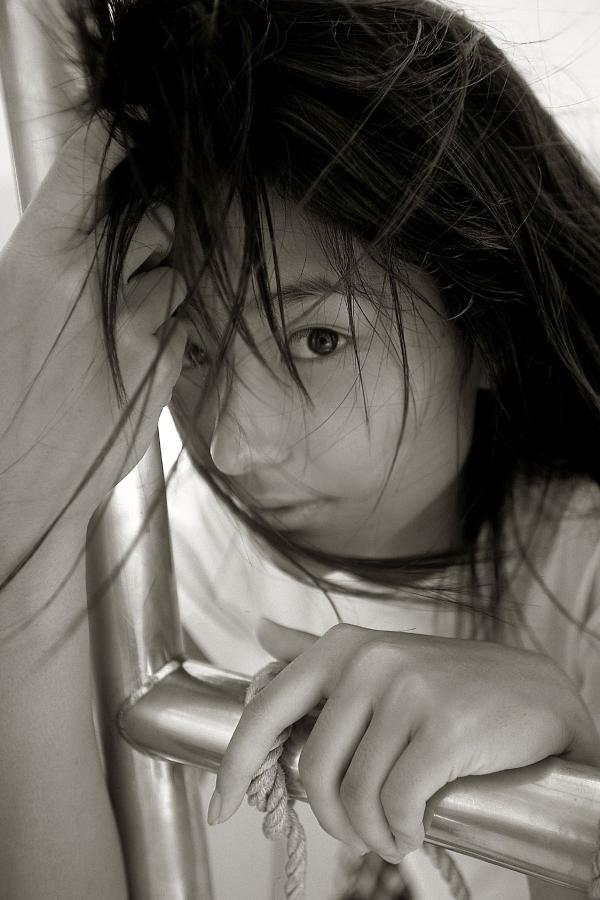 中文天堂最新版在线WWW官网-HD日韩电影在线