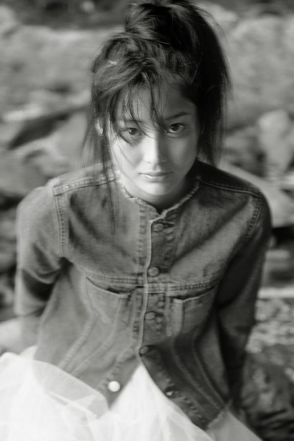 女性人体写真-4K电影免费国语