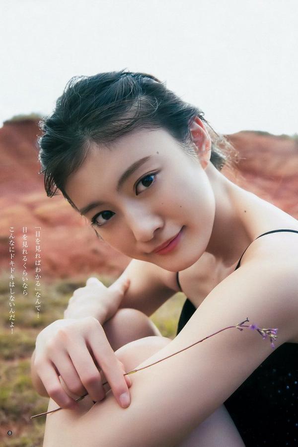 国产性xXxX盗摄熟女-4320P免费在线观看