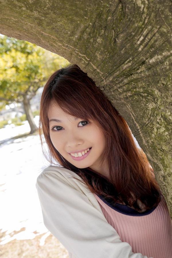 日本精品一二区性爱区-美女视频黄的全免费视频-久久中文字幕日韩精品-4K免费观看