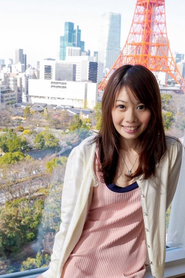 中文一国产一无码一曰韩-午夜福利黄色-2160P免费手机在线看片