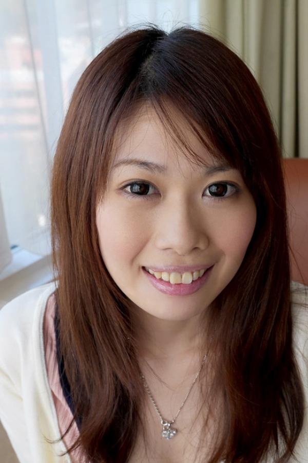 久久成人免费精品网站-国产极品美乳尤物在线观看-善良妈妈的朋友微博-Ultra HD免费观看视频