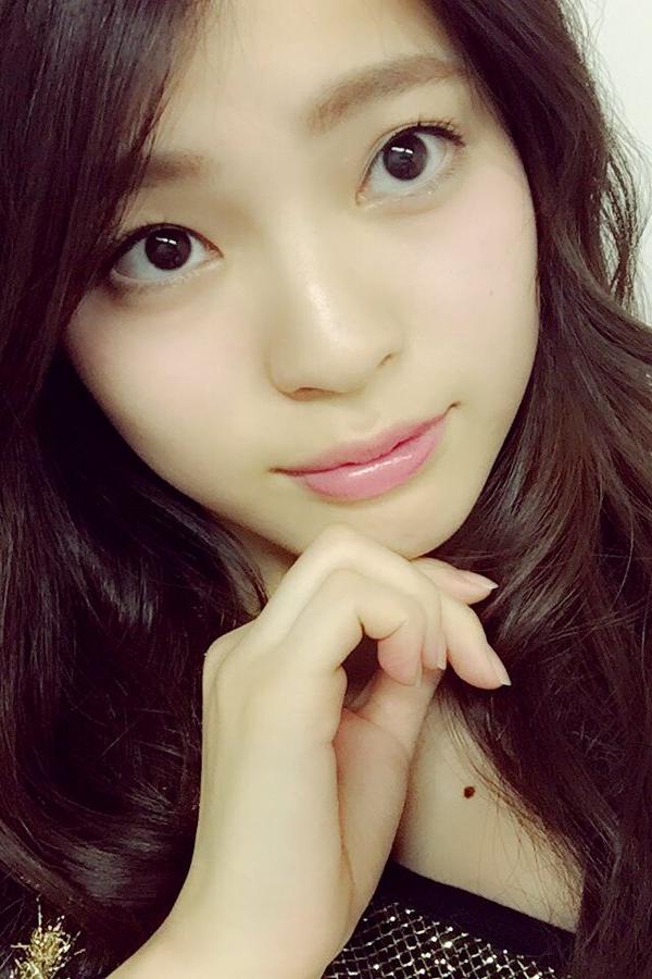 男人J进入女人P免费狂躁-HD正片院线-a级视频免费在线观看-Quad HD免费在线观看