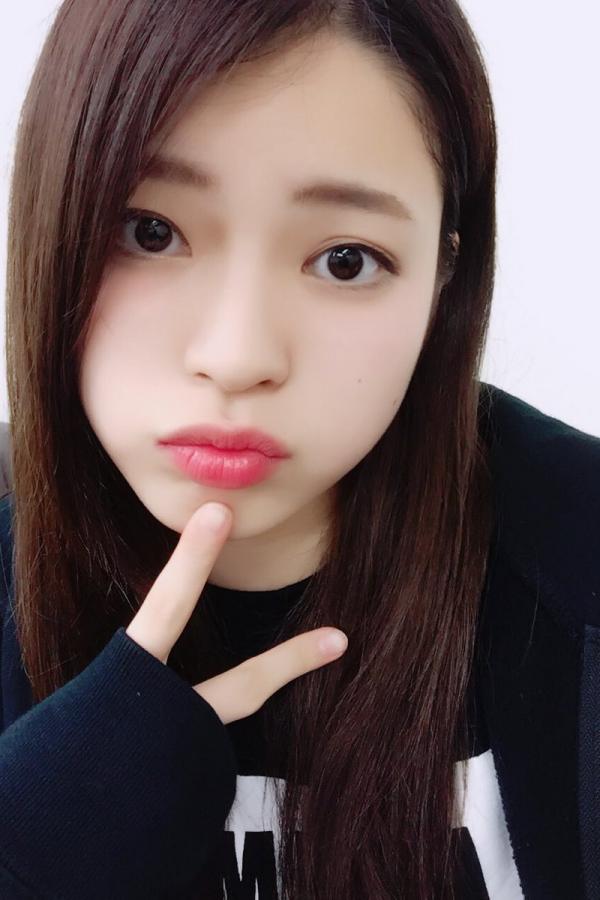 中文字幕精品在线-亚洲自偷自拍另类12-不卡高清完整版大片-QHD琪琪电影网