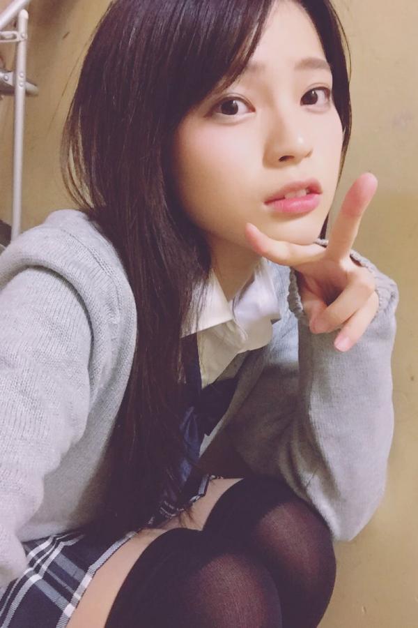 在线天堂av无码av在线aⅴ首页-国产一区亚洲二区精品三区-1080P字幕高清版在线播放