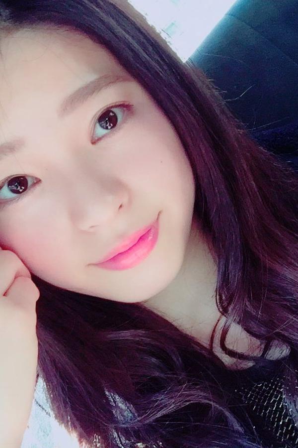 一道精品视频一区二区三区-最近韩国日本观看MV在线看-4320P老版国语字幕