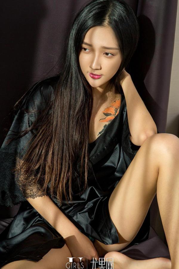 欧美激情精品久久久久久久久久-欧美天天射-720P完整视频观看