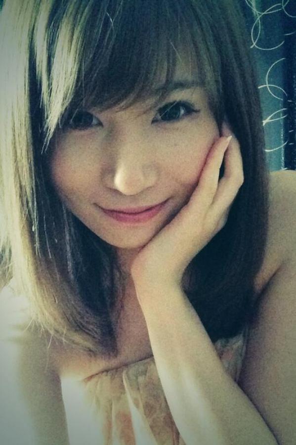 99精品国自产拍不卡视频高清免费版-Full HDDVD国语在线观看