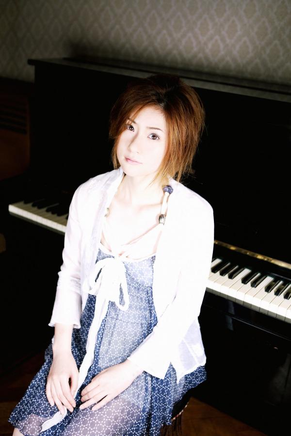 中文字幕乱码免费一区-2160P英文版字幕