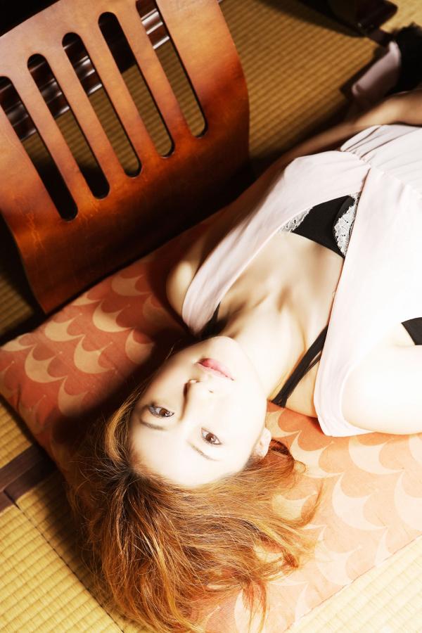 精品三级久久久久久久电影-最新电影大片-SD免费观看字幕