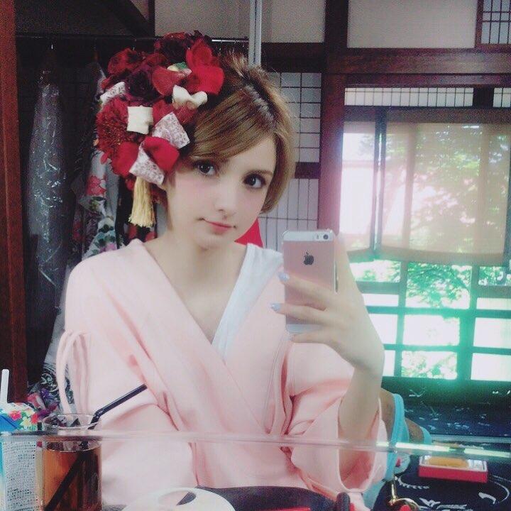 韩国精品网站-4320P日本成人在线