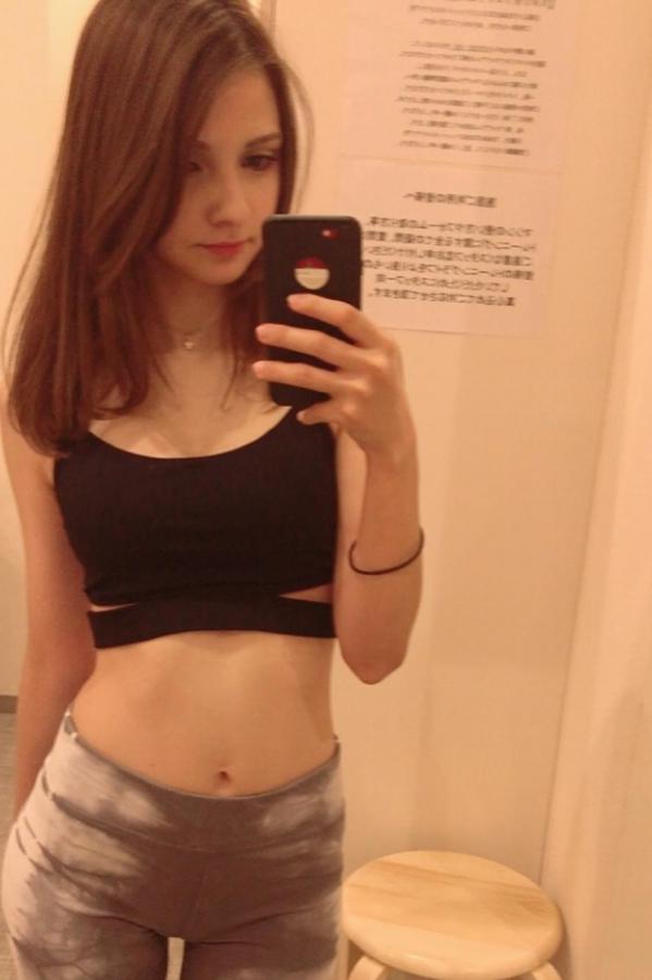 免费观看女人高潮视频软件-九一色在线观看-Quad HD视频在线播放