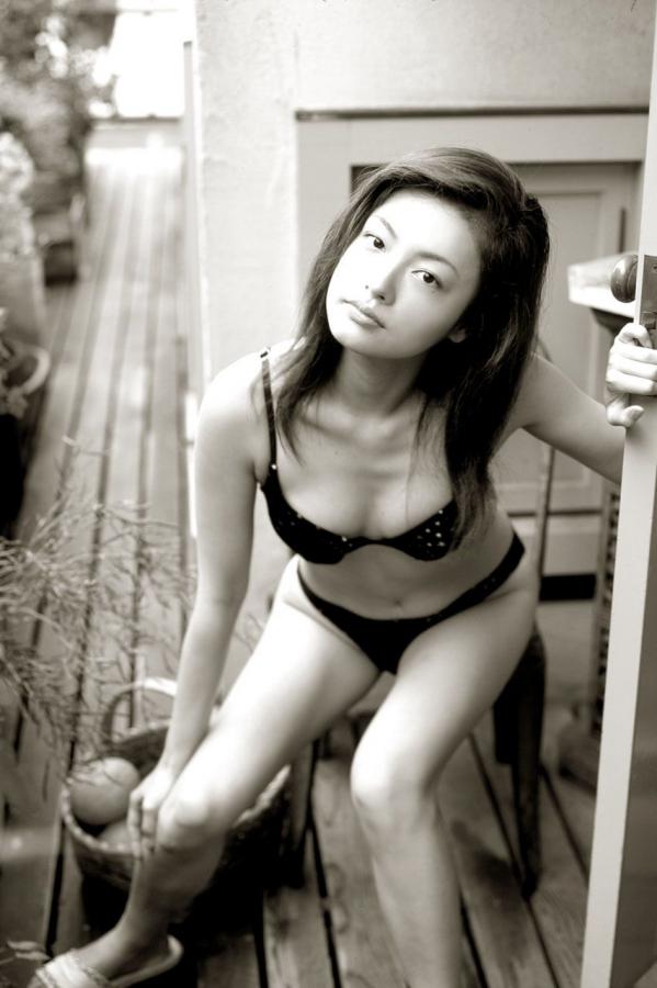 一本久道热中字伊人-宅宅午夜无码一区二区三区-福利在线观看1000集-Ultra HD未删减完整版