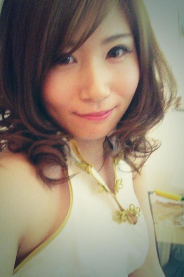 无码视频在一区二区三区咪咪爱-高清电影免费在线