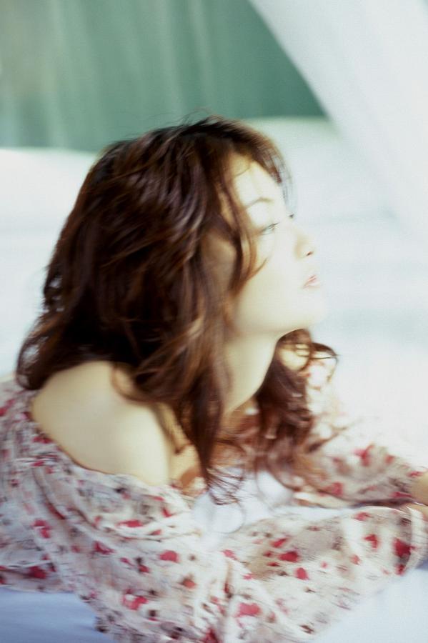 at在线日本国产成人免费-18午夜片无码区私人影院-欧美性色aⅴ-Ultra HDBT种子搜索