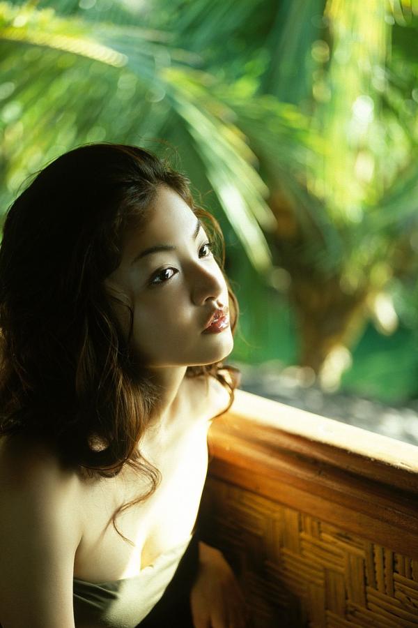 亚欧自拍小视频合集28-资源共享吧-SD免费在线观看