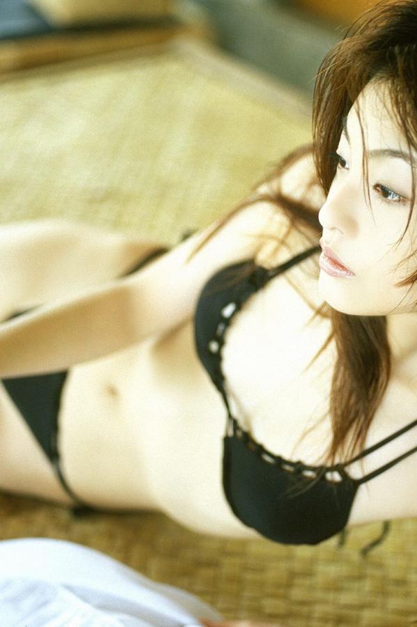 啊轻点灬大ji巴太粗太长n毛片-一本一道波多野结衣AV一区-QHD高清电影在线