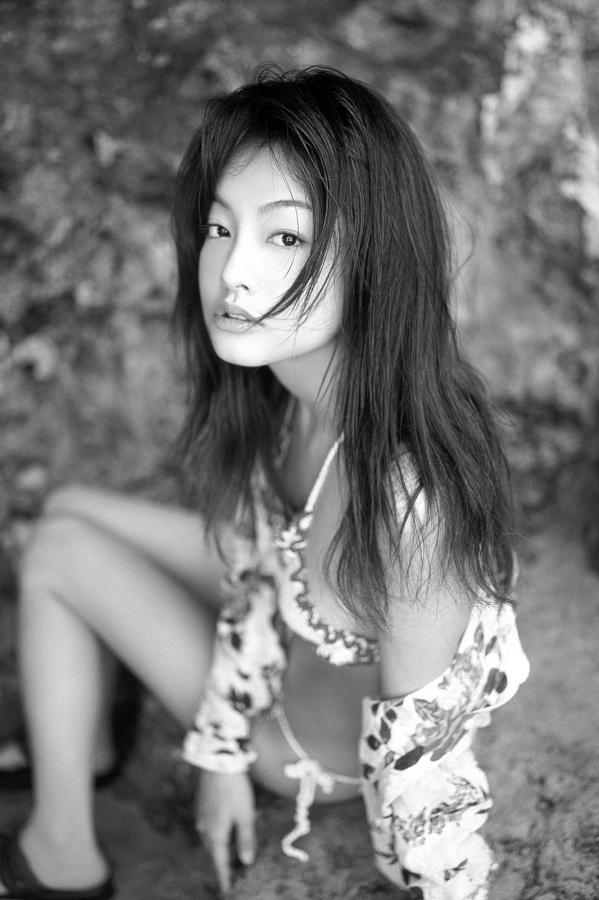 一个人免费视频观看在线WWW-SD影视大全视频