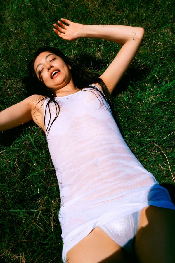 91麻豆精品国产自产在线王源-全高清免费电视剧