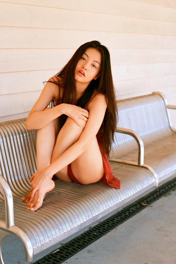 精品国产品香蕉在线观看75-国产麻豆农村好看的毛片视频-久久永久免费人妻精品影片-4320P迅雷电影在线