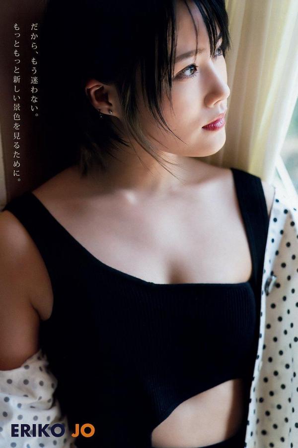 优先完整版看片-少妇乱小说录目伦在线下载-亚洲欧美人成综合在线另类-全高清日韩成人在线