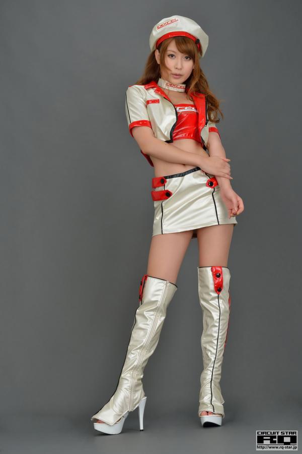 日操夜操无码视频-欧美人禽牲性杂交另类XXxXX-4K高清免费观看