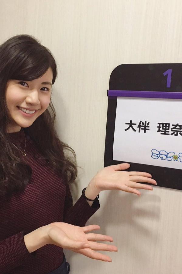 t在弄p的时候t有反应吗-精品一区二区三区无码中文视频-2160P在线观看