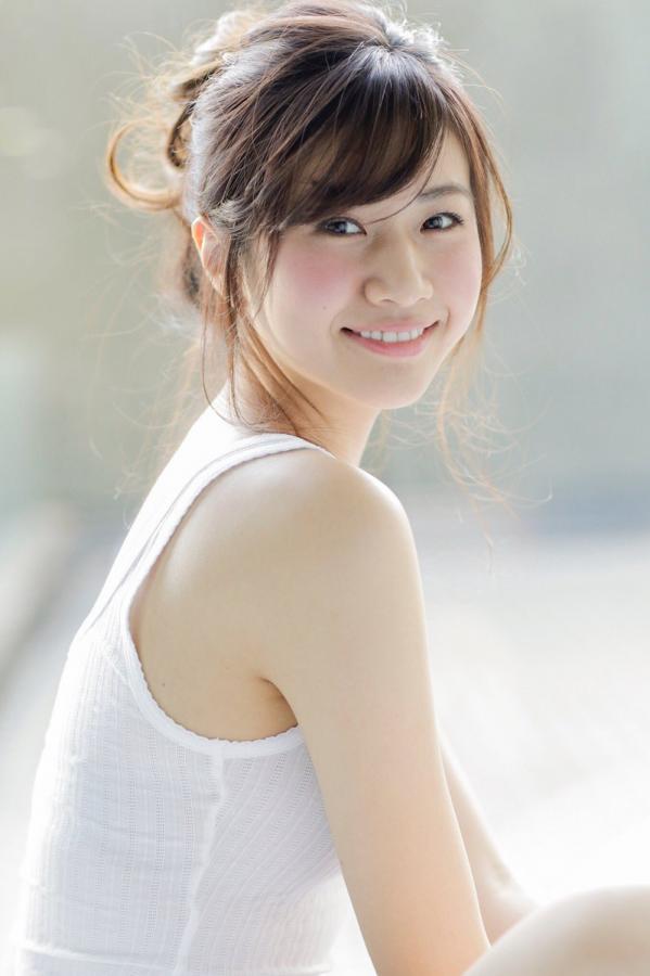 a级a三级v色视在线观看-4K免费在线观看