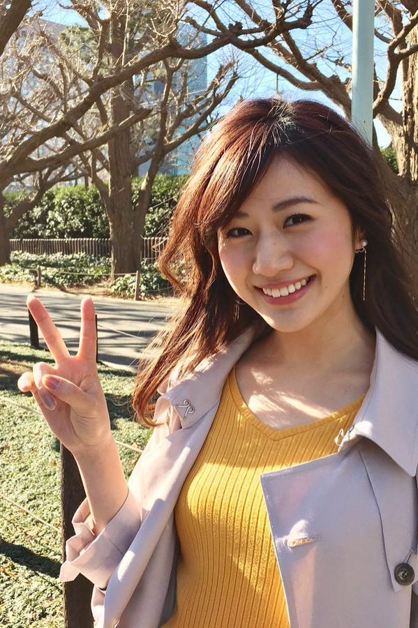 免费无码又爽又刺激激情视频-4320P成人直接看