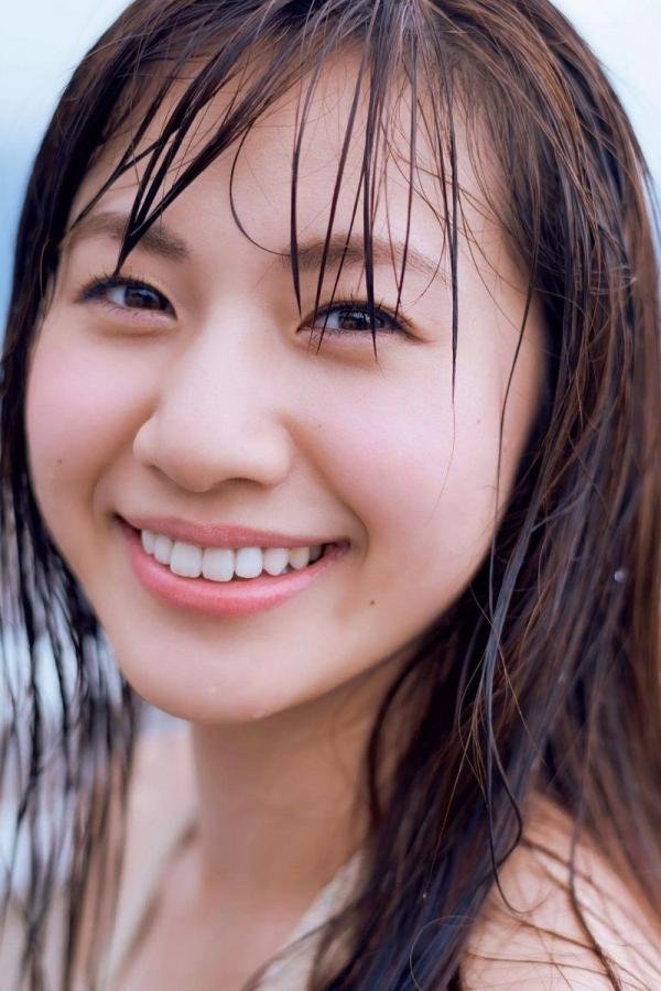 日韩欧美精品综合久久-亚洲国产成人片在线观看推荐-丰满五十六十老熟女hd60-Full HD全集在线观看