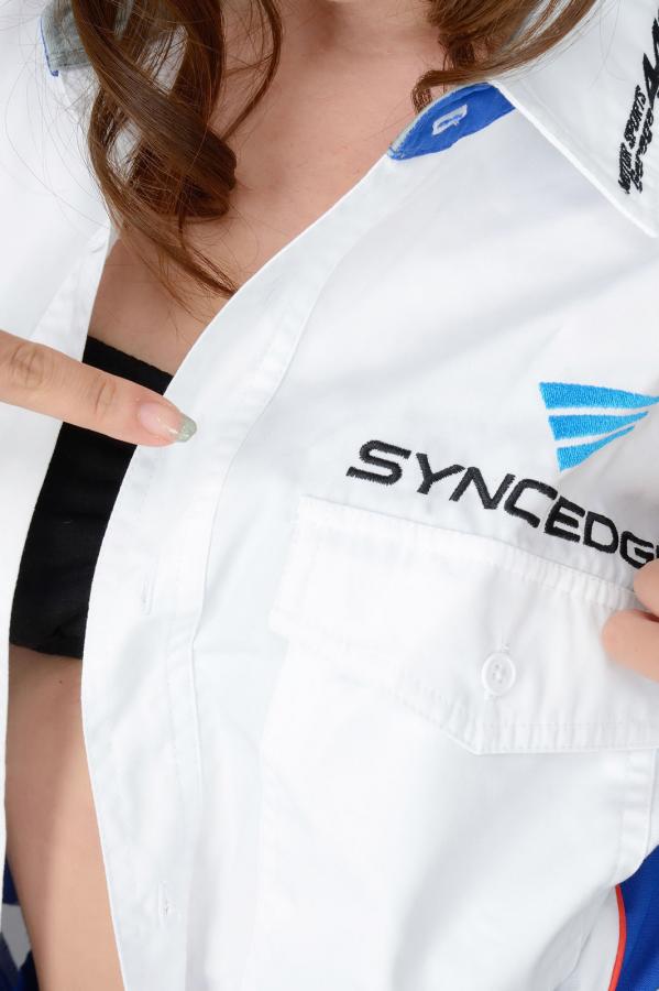 帅气体育生GARY网站MV视频-无码精品视频网站国产精品一区二区不卡的视频-Ultra HD在线观看