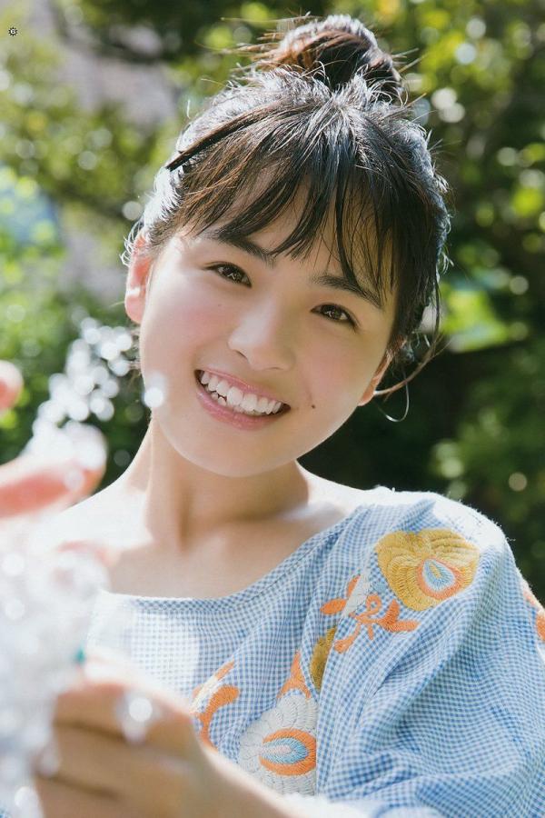 日本亚欧乱色视频中文字幕-720P全集免费播放