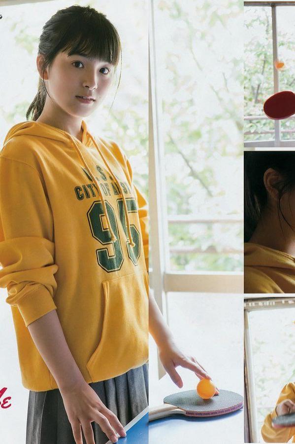 狠狠爱综合久久综合-激情在线国产播放-720P1080P迅雷高清下载