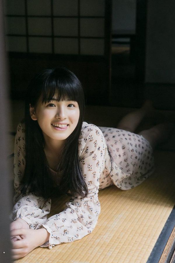 欧美精品videossexohd-亚洲一区二区三区在线-精品少妇东北话对白太大了-SD免费在线观看播放