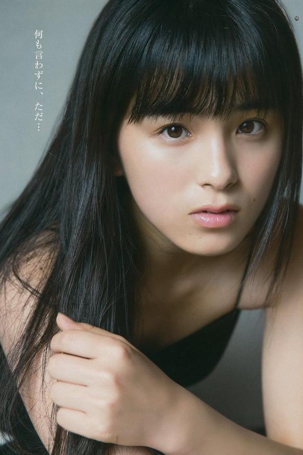 91嫩草国产在线观看免费无码-8K日本电影在线