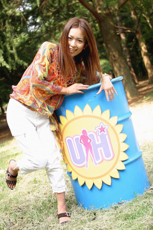 国产色视频在线播放-免费正能量下载软件-HD日本电影在线