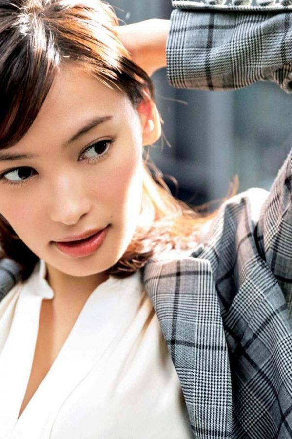 奇米综合四色77777久久-HD免费在线观看