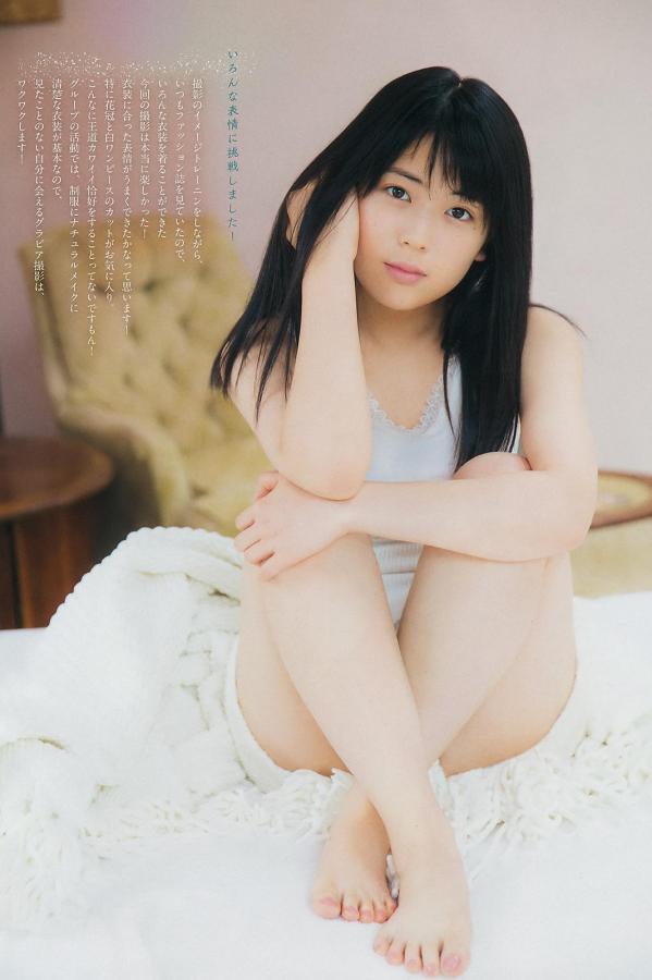 青春草在线看视频视频-全高清完整版观看