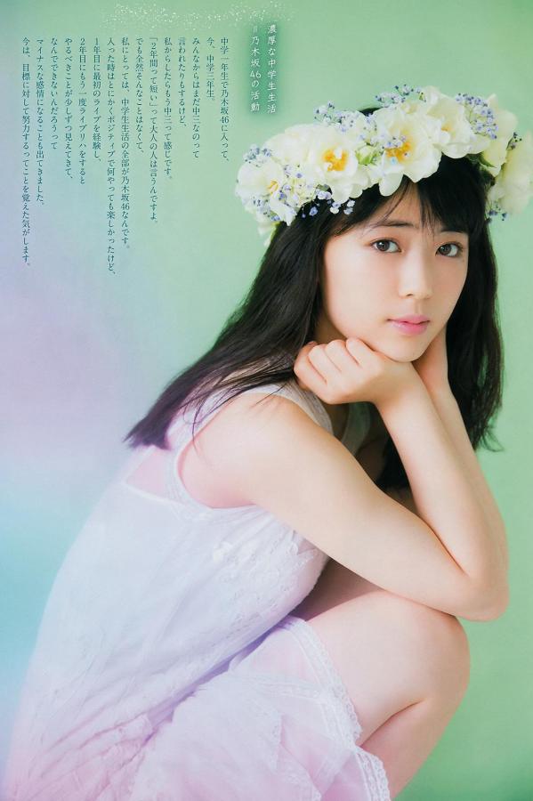 快播怎么看a片-eeuss免费鲁丝片-一级婬片A片试看视频-Full HD影视大全在线观看