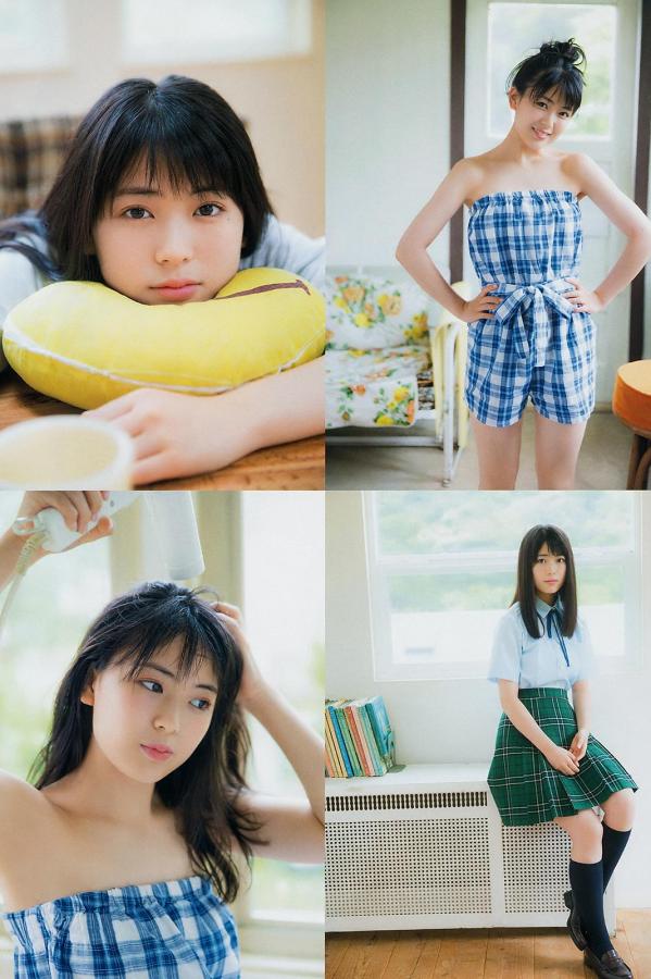 国产精品高清一区二区不卡-4320P迅雷电影在线