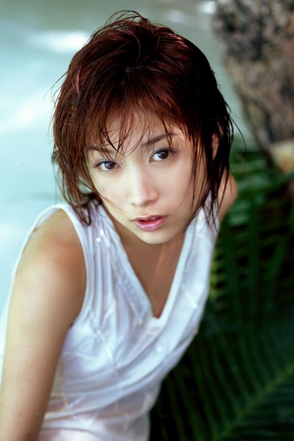 亚洲激精日韩激情欧美激精品-QHD影音先锋资源