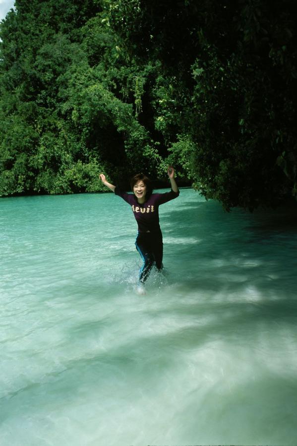 国产AV无码片毛片一级久下载-亚洲欧洲无码中文字幕av-Full HD视频在线播放