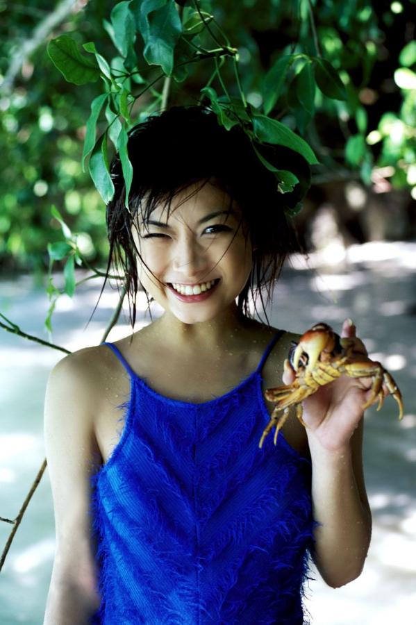 无码专区—VA亚洲V专区VR-SD全集在线观看