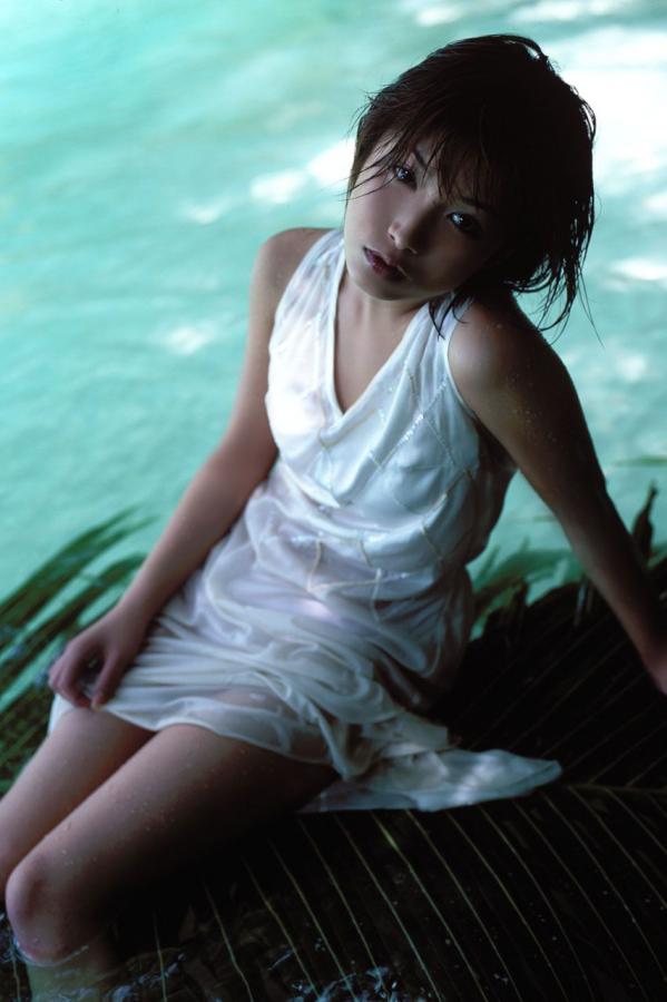 毛茸茸womansex-1440P免费观看超清