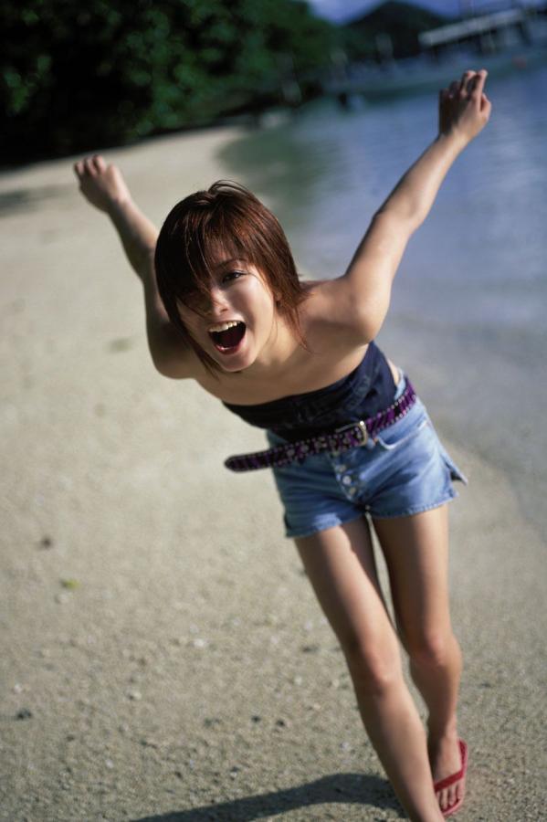 欧美一级在线观看黄片-Ultra HD欧美在线观看