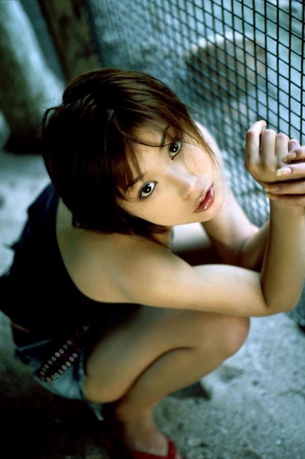 亚洲成a人片在线观看无码专区-国产人妻在线免费高清-Quad HD国产在线观看