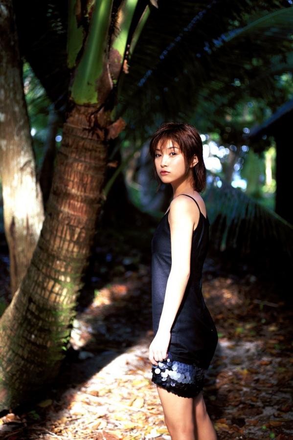 海贼王本子h无遮全彩娜美-人人爽人人爽人人乐人人乐-国产免费午夜福利片在线-SDHD高清完整电影